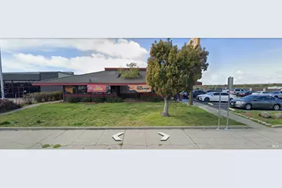 4355 Sonoma Boulevard, Vallejo, CA 94589 - Photo 4