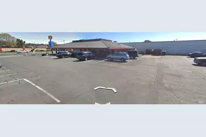 4355 Sonoma Boulevard, Vallejo, CA 94589 - Photo 2