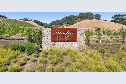 160 Woodlands Drive SE, Healdsburg, CA 95448 - Photo 54