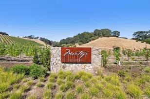 160 Woodlands Dr SE, Healdsburg, CA 95448 - Photo 54