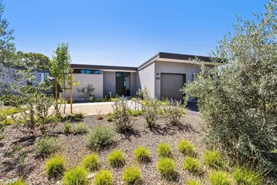 160 Woodlands Drive SE, Healdsburg, CA 95448 - Photo 8