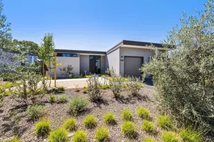 160 Woodlands Dr SE, Healdsburg, CA 95448 - Photo 8