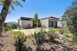 160 Woodlands Dr SE, Healdsburg, CA 95448 - Photo 10