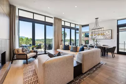 160 Woodlands Drive SE, Healdsburg, CA 95448 - Photo 18