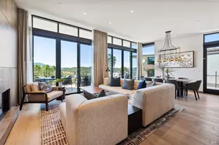 160 Woodlands Dr SE, Healdsburg, CA 95448 - Photo 18