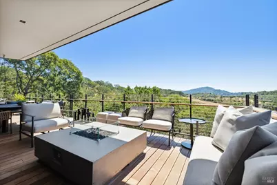 160 Woodlands Drive SE, Healdsburg, CA 95448 - Photo 32