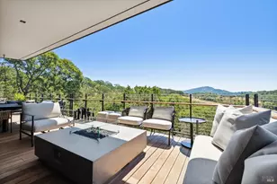 160 Woodlands Dr SE, Healdsburg, CA 95448 - Photo 32