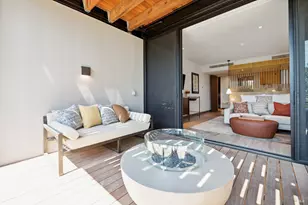 160 Woodlands Dr SE, Healdsburg, CA 95448 - Photo 48