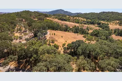 160 Woodlands Drive SE, Healdsburg, CA 95448 - Photo 4