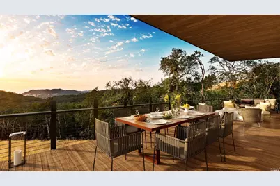 160 Woodlands Drive SE, Healdsburg, CA 95448 - Photo 1