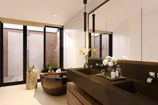 160 Woodlands Dr SE, Healdsburg, CA 95448 - Photo 14