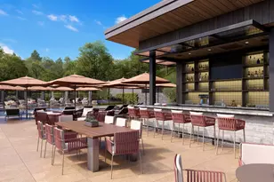 160 Woodlands Dr SE, Healdsburg, CA 95448 - Photo 58