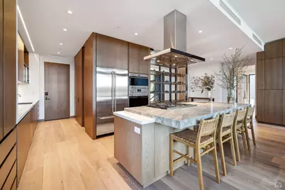 160 Woodlands Drive SE, Healdsburg, CA 95448 - Photo 24