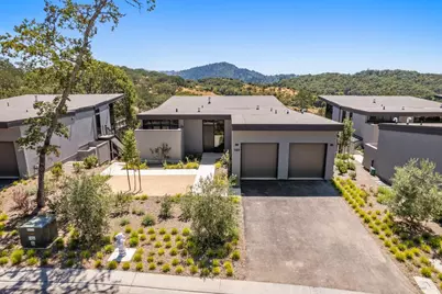 160 Woodlands Drive SE, Healdsburg, CA 95448 - Photo 6