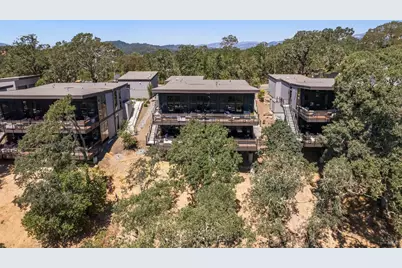 160 Woodlands Drive SE, Healdsburg, CA 95448 - Photo 8
