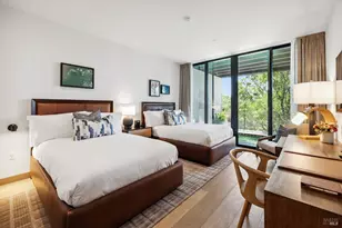 160 Woodlands Dr SE, Healdsburg, CA 95448 - Photo 42