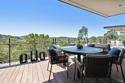 160 Woodlands Drive SE, Healdsburg, CA 95448 - Photo 34