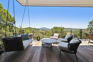 160 Woodlands Dr SE, Healdsburg, CA 95448 - Photo 40