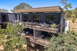 160 Woodlands Dr SE, Healdsburg, CA 95448 - Photo 4