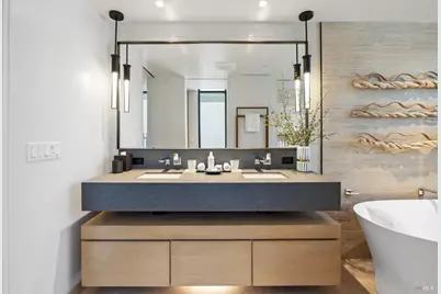 160 Woodlands Drive SE, Healdsburg, CA 95448 - Photo 36