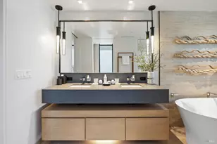 160 Woodlands Dr SE, Healdsburg, CA 95448 - Photo 36