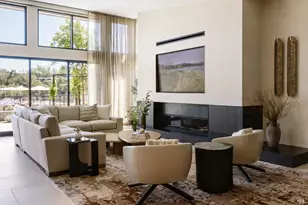 100 Sagebrush Ct, Healdsburg, CA 95448 - Photo 20