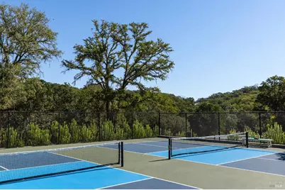 100 Sagebrush Court, Healdsburg, CA 95448 - Photo 16