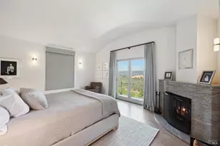 13414 Chalk Hill Rd, Healdsburg, CA 95448 - Photo 62