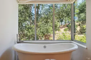 13414 Chalk Hill Rd, Healdsburg, CA 95448 - Photo 66