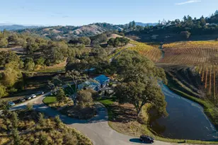 13414 Chalk Hill Rd, Healdsburg, CA 95448 - Photo 6