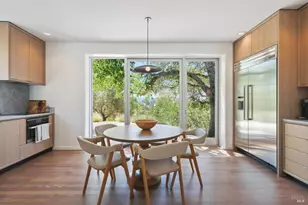 13414 Chalk Hill Rd, Healdsburg, CA 95448 - Photo 84