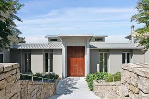 13414 Chalk Hill Rd, Healdsburg, CA 95448 - Photo 46