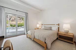 13414 Chalk Hill Rd, Healdsburg, CA 95448 - Photo 88