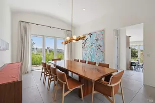 13414 Chalk Hill Rd, Healdsburg, CA 95448 - Photo 56