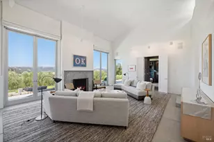 13414 Chalk Hill Rd, Healdsburg, CA 95448 - Photo 48