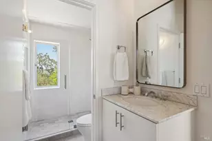 13414 Chalk Hill Rd, Healdsburg, CA 95448 - Photo 90