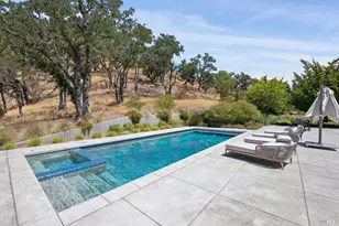13414 Chalk Hill Rd, Healdsburg, CA 95448 - Photo 92