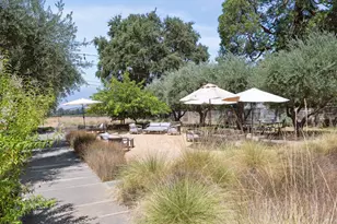 13414 Chalk Hill Rd, Healdsburg, CA 95448 - Photo 34