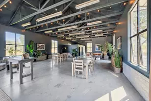 13414 Chalk Hill Rd, Healdsburg, CA 95448 - Photo 22