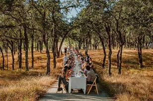 13414 Chalk Hill Rd, Healdsburg, CA 95448 - Photo 4