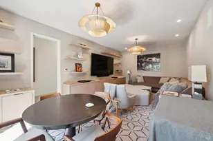 13414 Chalk Hill Rd, Healdsburg, CA 95448 - Photo 54