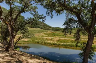13414 Chalk Hill Rd, Healdsburg, CA 95448 - Photo 10
