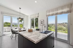 13414 Chalk Hill Rd, Healdsburg, CA 95448 - Photo 60