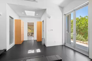 13414 Chalk Hill Rd, Healdsburg, CA 95448 - Photo 80