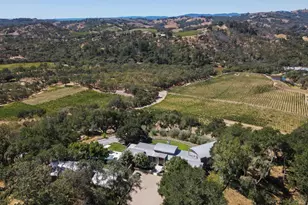 13414 Chalk Hill Rd, Healdsburg, CA 95448 - Photo 94