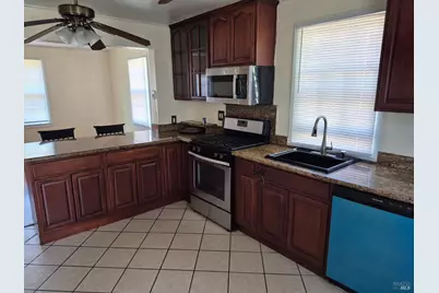 2269 Sacramento Street, Vallejo, CA 94590 - Photo 12