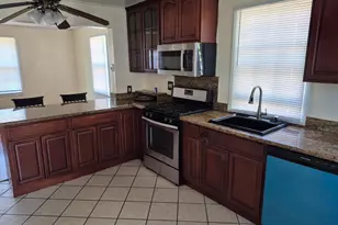 2269 Sacramento St, Vallejo, CA 94590 - Photo 12