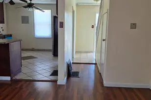 2269 Sacramento St, Vallejo, CA 94590 - Photo 6