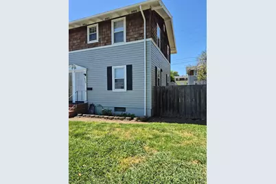 2269 Sacramento Street, Vallejo, CA 94590 - Photo 2