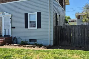 2269 Sacramento St, Vallejo, CA 94590 - Photo 2